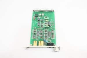 Stal 265784 AE-25040-K2 Servo 265784 Carte de contrôle AE-25040-K2 265784 AE-25040-K2 - Product Image 2