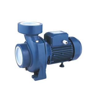 Bombas de Água Centrífugas Autoescorvantes Elétricas - Product Image 4