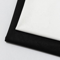 Tissu piqué Delantex Pike de haute qualité 100% polyester blanc pour usage extérieur et sublimation, doublure gratuite, échantillon gratuit