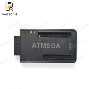 Full Function Version Restore <b>Tool</b> CGDI A-ir-<b>bag</b> Repairing <b>Kit</b> CG100 Prog III Cg100 Programmer Full Original - Product Image 4