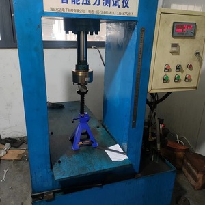 <span class=keywords><strong>Pro</strong></span> Lift 2 Ton Kriko Sehpası Mekanik Kriko Araba Garajı Oto Tamir Ekipmanları Çift Pimli Kriko Sehpası Çifti - Product Image 3