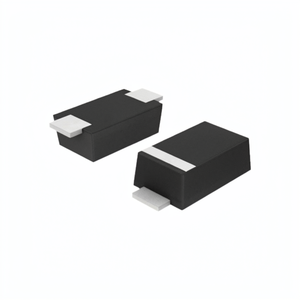 Single Diodes Original One Stop Service FS1AFL-TP DO-221AC, SMA Flat Leads Electronic Circuit Components - Product Image 1