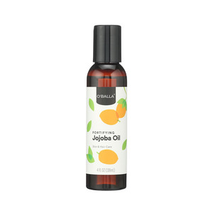 Huile Corporelle Élastifiante et Nourrissante Soin Hydratant pour une Peau Lisse - Product Image 4