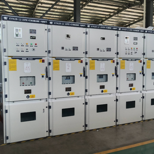 Module PLC HMI VFD basse tension 2090-<span class=keywords><strong>CTPB</strong></span>-MDDF-08F30 202605 100% Original - Product Image 4