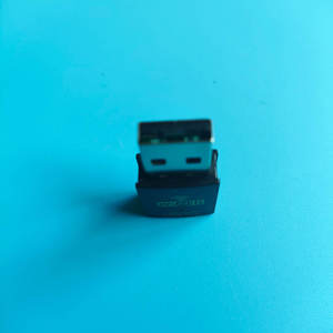 Adaptador USB Inalámbrico para Computadora con Wifi 6, Dongle USB AX1800, Banda de Frecuencia de 2.4GHz y 5.8GHz, Receptor BT5.3, Tarjeta de Red - Product Image 4