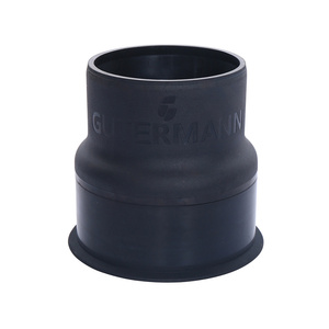 Tùy Chỉnh Đúc Silicone Cao Su Phần Nén Khuôn Silicone Và Các Bộ Phận Cao Su - Product Image 3