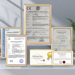 Tự động bao bì nhựa máy cho hộp chai xà phòng với poof PE phim L Bar niêm phong nhiệt đường hầm - Product Image 3