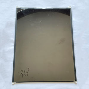 Offre Spéciale tablette LCD pour Apple ipad 7/8/9 10.2 pouces tablette écran tactile remplacement numériseur assemblée Pantalla Tactil - Product Image 2