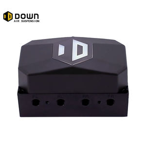 Airsuspension airlift wireless system air suspension <span class=keywords><strong>golf</strong></span> control suspens air universal air suspension kit for cars En savoir plus - Product Image 1