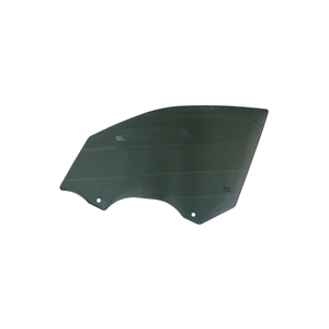 51338496035 Vitre de porte latérale de voiture en verre d'origine pour BMW X5 G05 - Product Image 1