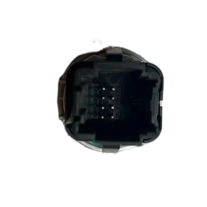 <span class=keywords><strong>Relais</strong></span> 90924547 pour Buick Excelle LaCrosse Gl8s Chevrolet Cruze <span class=keywords><strong>Pompe</strong></span> <span class=keywords><strong>de</strong></span> freinage à assistance électrique Contacteur Up28 <span class=keywords><strong>Pompe</strong></span> à vide électronique <span class=keywords><strong>Relais</strong></span> - Product Image 2