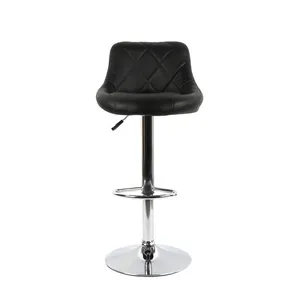 factory sell high quality hot sales commercial and industrial bar stool chair supplier cheap price with OEM available