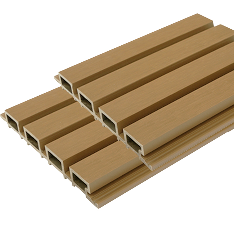 Teak