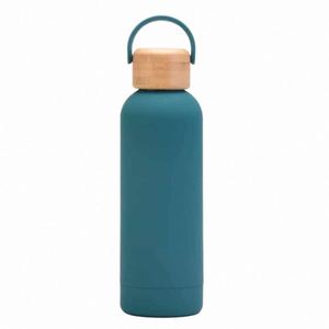 Stainless Steel <b>Insulated</b> High-Value Portable Gift <b>Cup</b> With Engraved Logo - Product Image 6