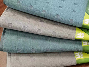 Napperons individuels résistants à la chaleur, antidérapants, durables et lavables, pour table à manger, usage quotidien en cuisine toute l'année - Product Image 5