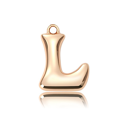 Kc gold l
