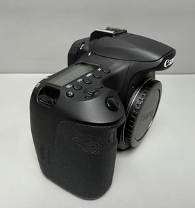 Appareil photo numérique à bas <span class=keywords><strong>prix</strong></span>, boîtier d'appareil photo 60D, appareil photo reflex numérique 18MP - Product Image 4