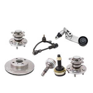 Vietnam Camera Stainless Hdpe Bike Roll Forming <strong>Machine</strong> Cnc Spare Parts for Cnc <strong>Milling</strong> <strong>Mini</strong> <strong>Machine</strong> - Product Image 4