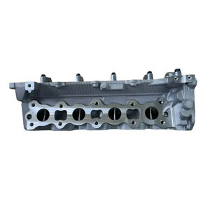<span class=keywords><strong>2</strong></span>.0l G4ka Motor Cilinderkop Voor Hyundai Sonata 5 Kia Carens Magentis <span class=keywords><strong>2</strong></span> - Product Image 4