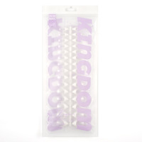 Extensions d'ongles portables sans couture exclusives transfrontalières, style français, faux ongles transparents, capsules pré-fabriquées pour nail art