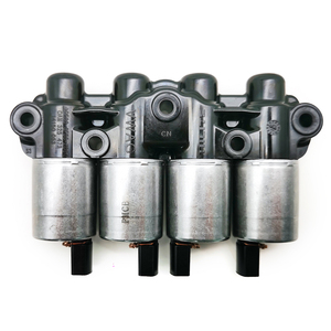 Transmission <span class=keywords><strong>automatique</strong></span> ATX à 7 vitesses, solénoïde DSG 0AM DQ200, Transmission <span class=keywords><strong>automatique</strong></span>, nouveau, nouveauté - Product Image 2