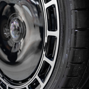 Roues forgées 20 21 22 24 26 28 pouces pour <span class=keywords><strong>Rolls</strong></span>-<span class=keywords><strong>Royce</strong></span> Ghost Phantom Cullinan Dawn Phantom <span class=keywords><strong>Silver</strong></span> <span class=keywords><strong>Shadow</strong></span> <span class=keywords><strong>Silver</strong></span> Spirit audi PS0-RR - Product Image 3