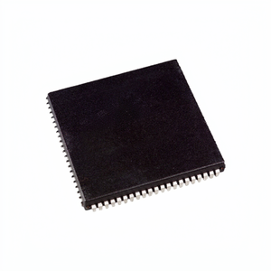 144 composants électroniques intégrés de canal fabricant LBGA, accessoires IC FPGA 97 I/O 144FBGA AGL600V5-FG144I - Product Image 1