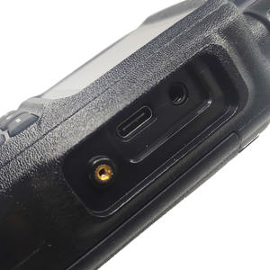 Zello Walkie Talkie กับซิมการ์ด4G WCDMA GSM LTE เครือข่ายสาธารณะ<span class=keywords><strong>ปลด</strong></span><span class=keywords><strong>ล็อค</strong></span><span class=keywords><strong>โทรศัพท์</strong></span>มือถือปตท Ip วิทยุสองทางที่มีประโยชน์ - Product Image 3