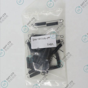 SMT SPARE PART <b>SPRING</b> FOR KW1-M111A-000 - Product Image 6
