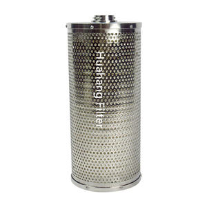 Buen precio ODM 7373878 - Product Image 6