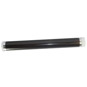ดรัม OPC ยี่ห้อ Isscx (วัสดุทำจากกระดาษ) สำหรับเครื่องพิมพ์ Kyocera รุ่น P2235DN/M2540DN/M2635DN/M2640/M2235DN/M2735DW/M2135DN/M2040DN จากประเทศจีน - Product Image 4