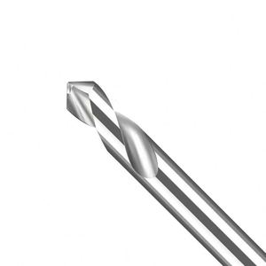 Foret de centrage premium à 90 degrés pour chanfreinage sans bavure et perçage central dans l'aluminium - Product Image 2