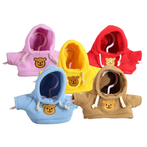 All'ingrosso, - Product Image 1