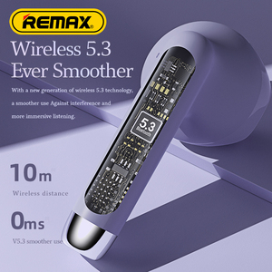 Audífonos Inalámbricos Estéreo TWS-19 con Diseño Ergonómico Súper Cómodo, Auriculares Bluetooth - Product Image 3