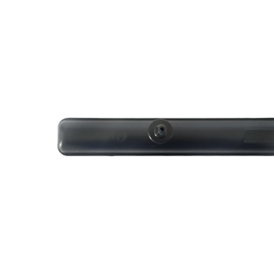 Autor Pièces Détachées Moteur Radiateur Réservoirs Plastique <span class=keywords><strong>Pa66</strong></span> <span class=keywords><strong>Gf30</strong></span> Fabricant Réservoirs Plastique pour <span class=keywords><strong>Renault</strong></span> - Product Image 2