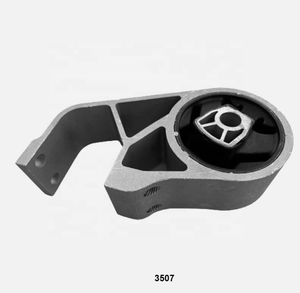 85157577  84759500  84883991  84499830 <span class=keywords><strong>Support</strong></span> <span class=keywords><strong>moteur</strong></span> et supports de transmission automatique 4 pièces pour Buick Enclave 23-18 3.6 FWD - Product Image 2