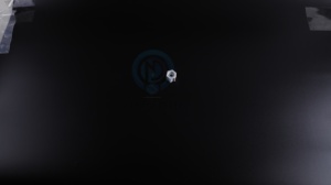 Filtro Principal Compatible DB14455 con Conexión 1/4 y Tuerca de Sujeción Integral JACO, Repuesto para Impresora Domino CIJ - Product Image 5