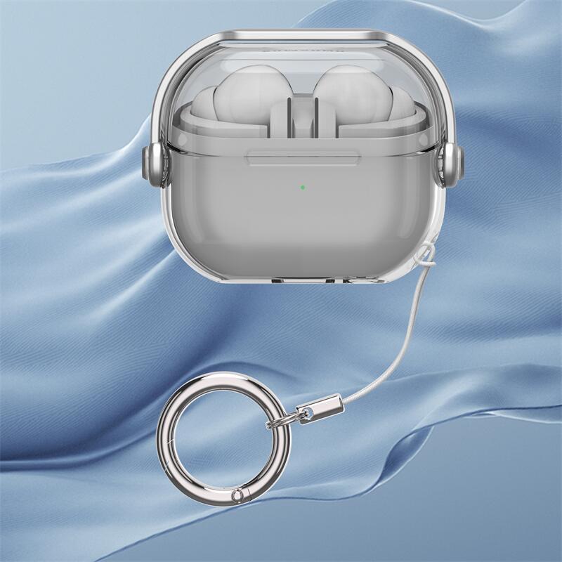 สีดำสนิท