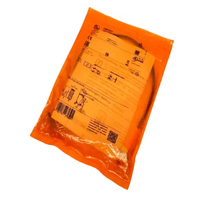Plc O6p201 Photoelectric Sensors for Warranty Product