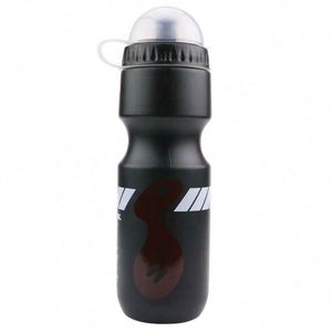 Mountain Bike Water <b>Bottle</b> - Product Image 3