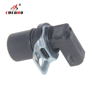 <span class=keywords><strong>Sensor</strong></span> Kecepatan Transmisi dan <span class=keywords><strong>Sensor</strong></span> Posisi Crankshaft untuk Ford XR3R-7H103 (Ready Stock) - Product Image 3