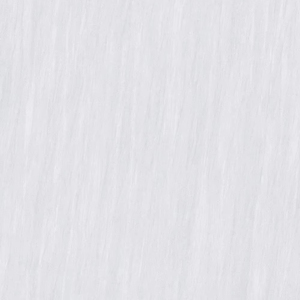 3200x1600 <span class=keywords><strong>Dalle</strong></span> de porcelaine aspect béton Poli Céramique Bois et carreaux de marbre pour l'intérieur Cuisine Salle de bain Mur Plancher Utilisation - Product Image 1