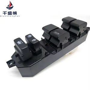 Qsf 84820 06100 sửa đổi tất cả các cửa sổ tự động điện cửa sổ tổng thể chuyển đổi cửa sổ chuyển đổi cho TOYOTA CAMRY RAV4 Corolla - Product Image 1