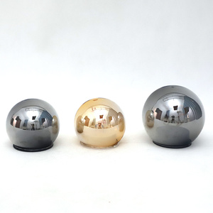 <span class=keywords><strong>LED</strong></span> <span class=keywords><strong>Filament</strong></span> ampul yüksek kalite aşk mektubu cam açık kehribar <span class=keywords><strong>LED</strong></span> dekoratif masa lambası - Product Image 3