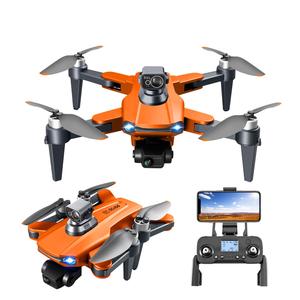 2022 <span class=keywords><strong>RG106</strong></span> <span class=keywords><strong>PRO</strong></span> 5g Wifi Fpv <span class=keywords><strong>Drone</strong></span> con cámara HD y Gps Video Professional para Intermedio - Product Image 2