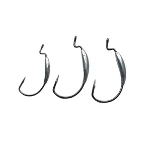 fishing hook weight, fishing hook weight Suppliers and Manufacturers at