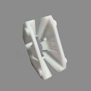 Support de pédale de frein 1J0721169A, clip de pédale de frein pour Sharan Bora Golf Beetle <span class=keywords><strong>Audi</strong></span> Tiguan - Product Image 6