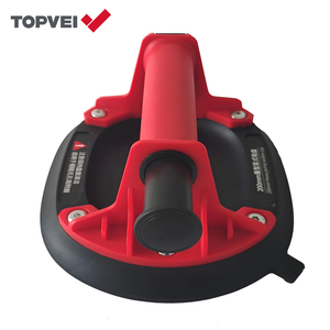 Herramienta <span class=keywords><strong>de</strong></span> Succión al Vacío Topvei FA810 <span class=keywords><strong>de</strong></span> Alta Calidad y Rendimiento para Azulejos y Vidrio - Product Image 4