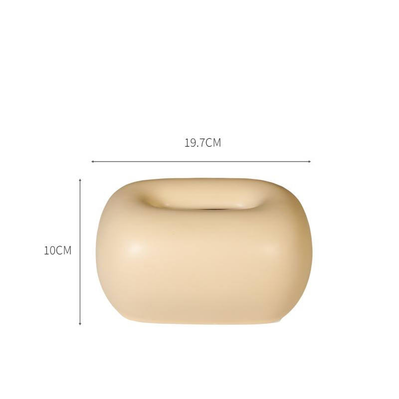 สีเหลืองอ่อน