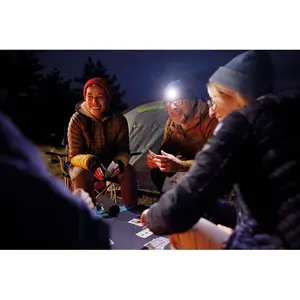 Set PLAYCARD per merchandising personalizzato - Product Image 4